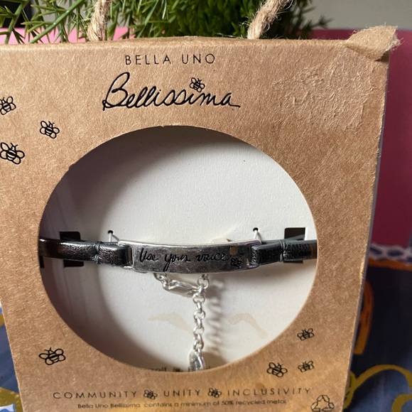 I have variety of custom bracelets. - Picture 3 of 3